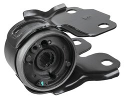 BUCSA SUSPENSIE LEMFORDER 45021 01 - Compatibil cu FORD, VOLVO