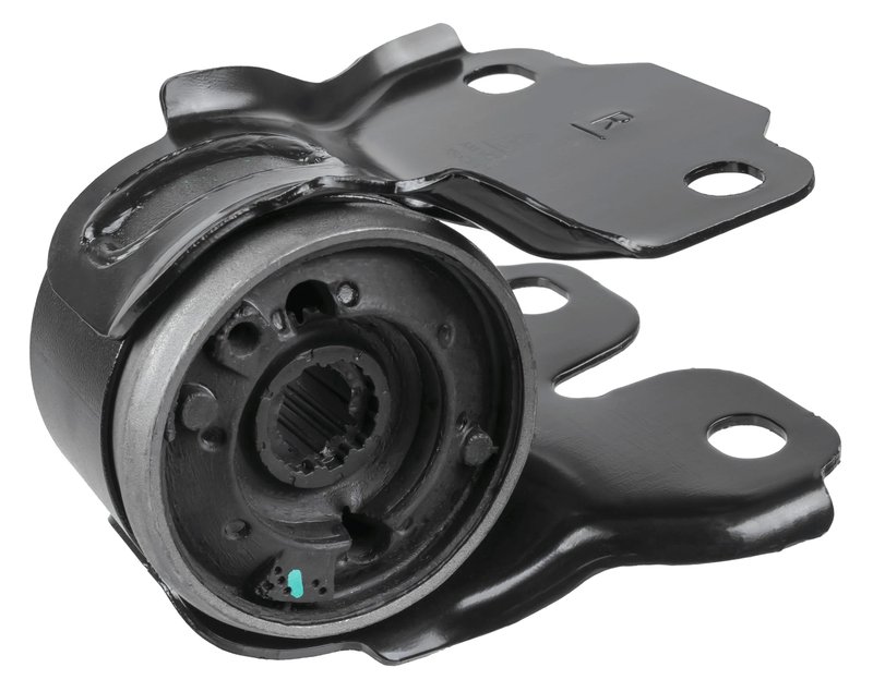 Bucsa suspensie Lemforder 45021 01