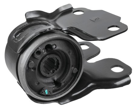 Bucsa suspensie Lemforder 45021 01
