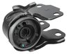 Bucsa suspensie Lemforder 45021 01