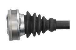 Planetara POINT GEAR PNG75942