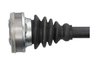 Planetara POINT GEAR PNG75942