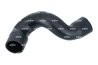 Furtun intercooler/turbo NRF 166363