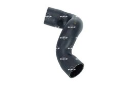 Furtun intercooler/turbo NRF 166363