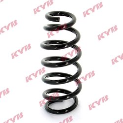 Arc suspensie KYB RA1719
