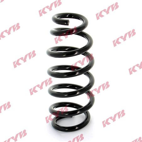 Arc suspensie KYB RA1719