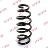 Arc suspensie KYB RA1719
