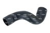 Furtun intercooler/turbo NRF 166363