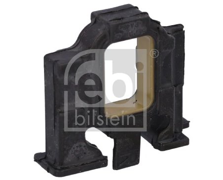 Suport radiator Febi Bilstein 193700
