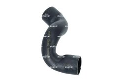 Furtun intercooler/turbo NRF 166363