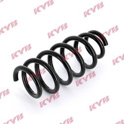 Arc suspensie KYB RA1719