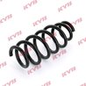 Arc suspensie KYB RA1719
