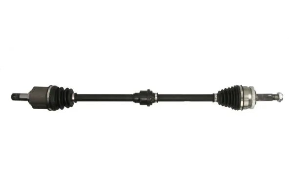 Planetara POINT GEAR PNG74116