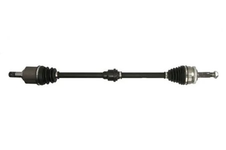 Planetara POINT GEAR PNG74116