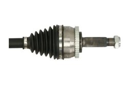Planetara POINT GEAR PNG74116