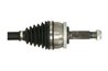 Planetara POINT GEAR PNG74116