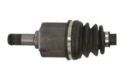 Planetara POINT GEAR PNG74116