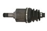 Planetara POINT GEAR PNG74116
