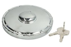 BUSON REZERVOR DE COMBUSTIBIL ENGITECH FT-C002 - Compatibil cu DAF, IVECO, MAN, MERCEDES-BENZ
