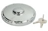 Buson rezervor de combustibil ENGITECH FT-C002
