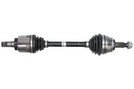 Planetara POINT GEAR PNG75919