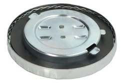 Buson rezervor de combustibil ENGITECH FT-C002