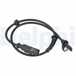 SENZOR ABS DELPHI SS21513-12B1 - Compatibil cu OPEL, VAUXHALL