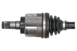 Planetara POINT GEAR PNG75919