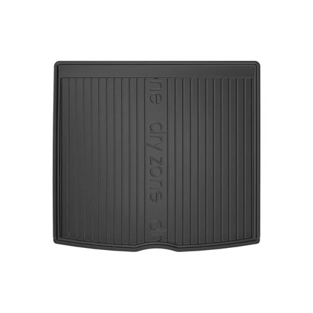 CHEDER PORTBAGAJ FROGUM DZ406582 - Compatibil cu MERCEDES-BENZ