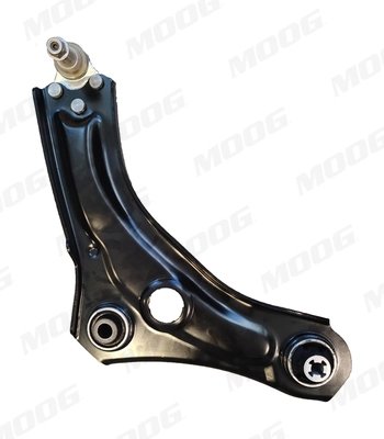 Brat suspensie Moog RE-WP-18434