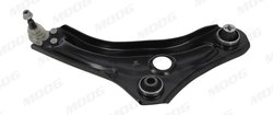 Brat suspensie Moog RE-WP-18434