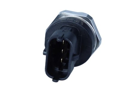 Senzor presiune combustibil Maxgear 21-0683