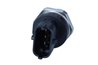 Senzor presiune combustibil Maxgear 21-0683