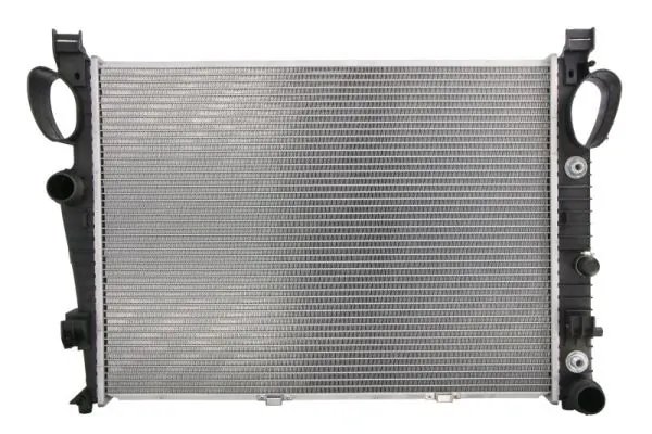 Radiator racire motor Thermotec D7M081TT