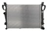 Radiator racire motor Thermotec D7M081TT