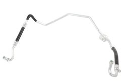 Conducta inalta presiune aer conditionat Thermotec KTT160256