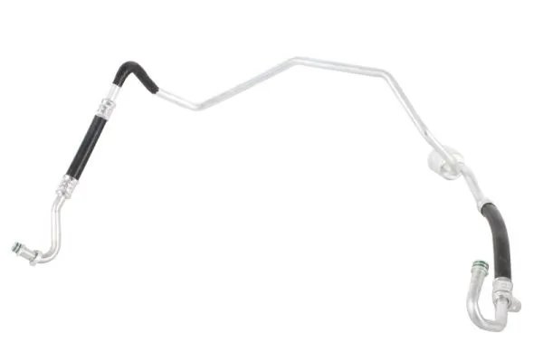 Conducta inalta presiune aer conditionat Thermotec KTT160256