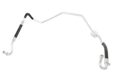 Conducta inalta presiune aer conditionat Thermotec KTT160256