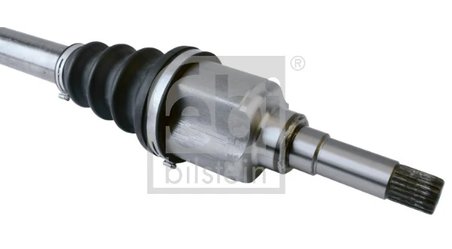 PLANETARA FEBI BILSTEIN 188138 - Compatibil cu PEUGEOT