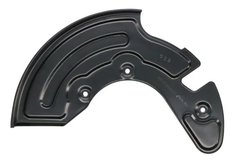Protectie noroi disc frana BLIC 6508-03-0018378P