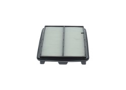 FILTRU AER BOSCH F 026 400 798 - Compatibil cu RENAULT