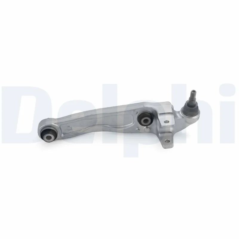 Brat suspensie Delphi TC4837