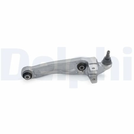 Brat suspensie Delphi TC4837