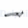 Brat suspensie Delphi TC4837