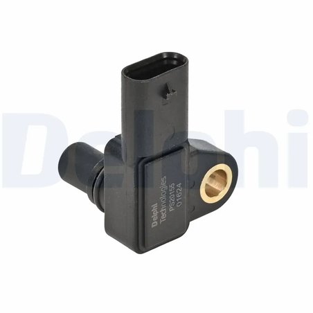 Senzor presiune supraalimentare Delphi PS20155-12B1