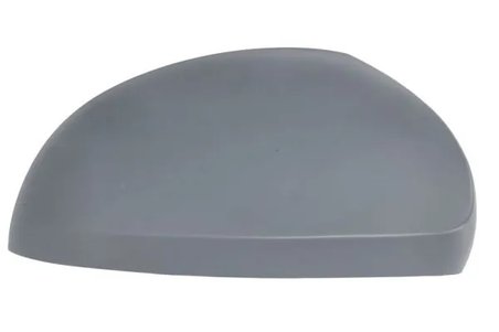 CARCASA, OGLINDA EXTERIOARA BLIC 6103-10-2002266P - Compatibil cu SEAT, SKODA, VW