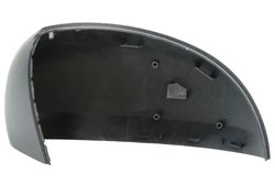 CARCASA, OGLINDA EXTERIOARA BLIC 6103-10-2002266P - Compatibil cu SEAT, SKODA, VW