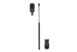 Amortizor portbagaj Magnum Technology MGS2082
