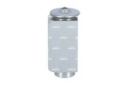 SUPAPA EXPANSIUNE CLIMA NRF 38779 - Compatibil cu JEEP