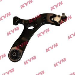 BRAT SUSPENSIE KYB KSC4064 - Compatibil cu LEXUS, TOYOTA